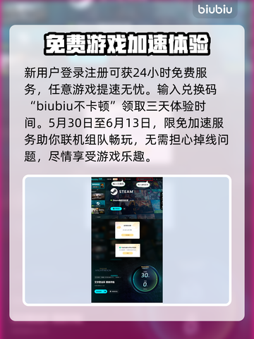 艾尔登法环🔥黑夜君临用这个联机加速器超流畅！🚀截图4