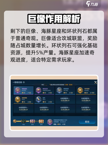 世界启元奇观建造攻略介绍截图4