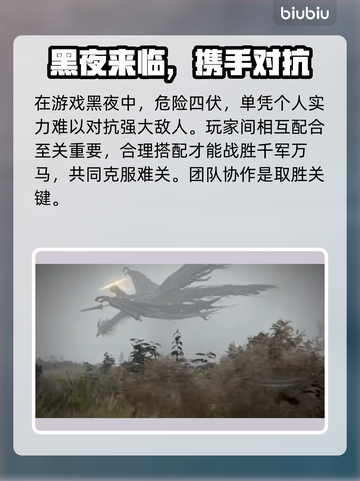 艾尔登法环联机加速器推荐🔥黑夜君临必备！🚀截图2