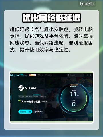 三国志8重制版黑屏❌？这样解决立马搞定！截图3