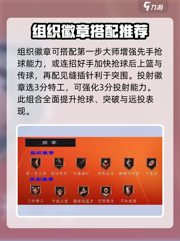 美职篮全明星加兰怎么样介绍截图5