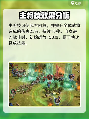 九牧之野曹操怎么样介绍截图3