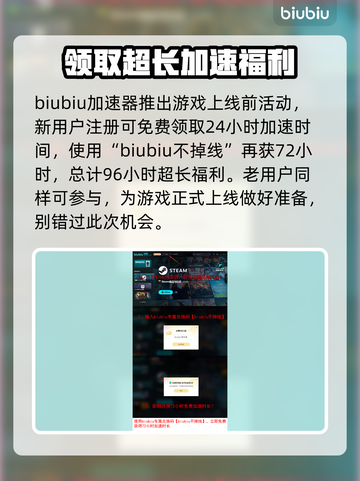马里奥赛车世界黑屏闪退？这一招搞定！💥Mario截图4