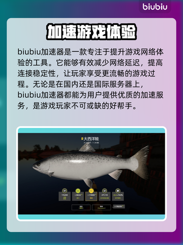 俄钓4🔥加速器下载推荐，超好用👇截图2