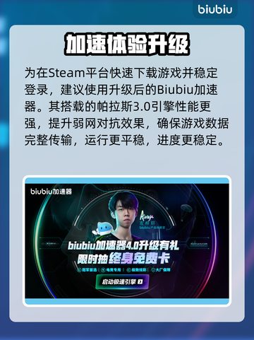 🔥《失落之魂》发售价格曝光！🎮💥截图4