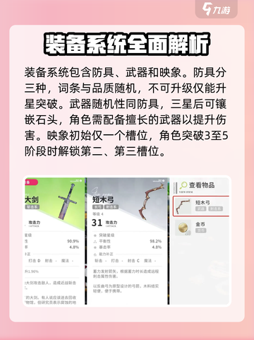 开放空间流程分享介绍截图7