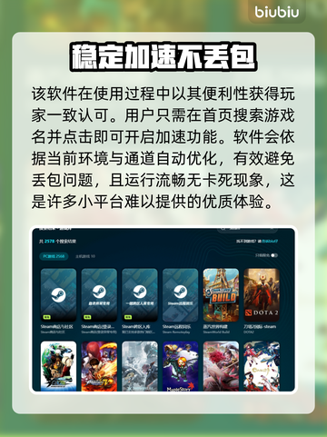 夜店模拟器上线时间🔥游戏党不容错过🎉截图5