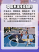 美职篮全明星戴维斯🔥超强玩法揭秘🏀截图4