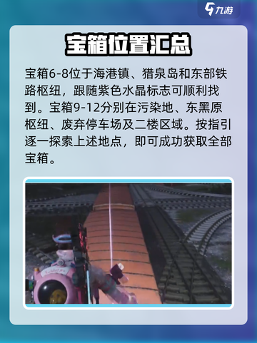 七日世界秘藏在什么地方介绍截图4