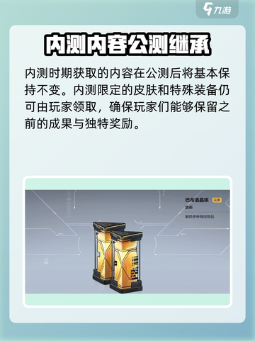 卡拉彼丘通行证奖品继承吗介绍截图3