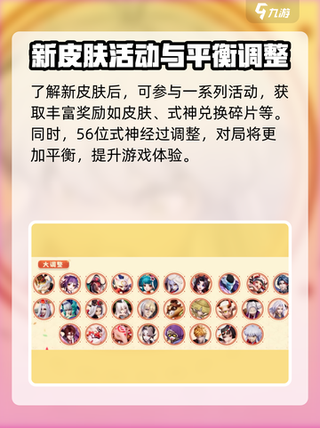 决战平安京七周年庆活动有哪些介绍截图5