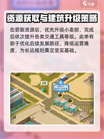 碳碳岛什么时候公测介绍截图5