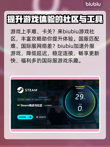 断电后游戏掉帧？这些解决方法让你畅玩无忧💥截图4