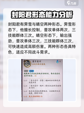 阴阳师封阳君介绍介绍截图5