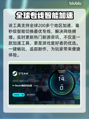 N卡掉帧？一秒解决方法来了！🔥🎮截图5