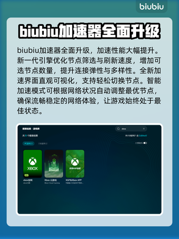 Xbox闪退？这些解决方法让你畅玩游戏！🎮💥截图3