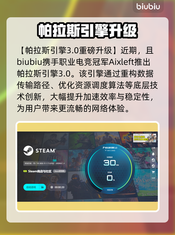🎮漫威1943九头蛇崛起加速器推荐！秒杀卡顿🔥截图5