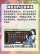 长生天机降世🔥火爆游戏玩法全揭秘！截图3