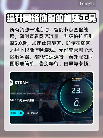 王者荣耀🔥闪退解决方法大全，玩家必看！截图4