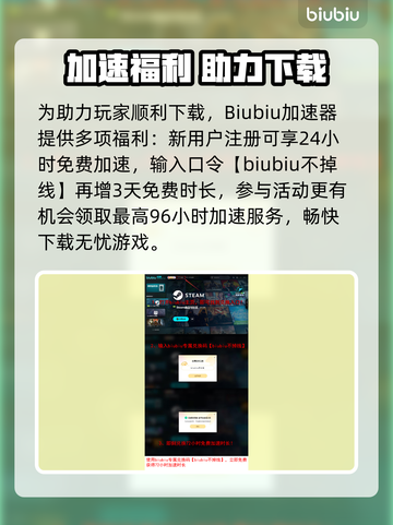 🎮魔兽世界国服下载太慢？秒杀提速神招！截图5