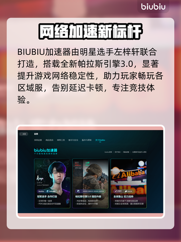 角斗士血域🔥Steam惊现暗黑厮杀！截图4