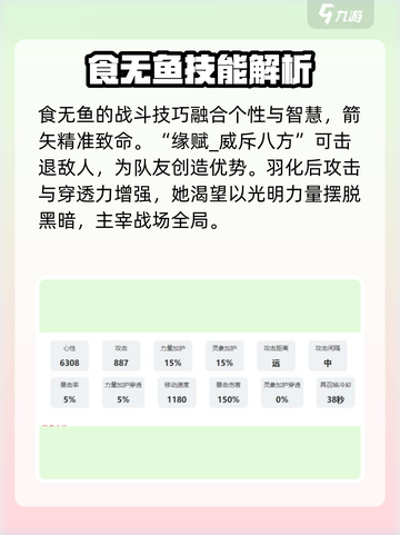 咏月风雅狸奴蜻蜓图厉害吗介绍截图3