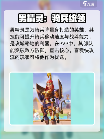 万龙觉醒S1🔥首发队伍英雄全解析！🎉截图5