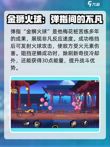 超时空跑跑阿威怎么样介绍截图2