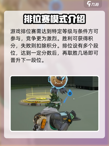 远光84排位赛介绍介绍截图2