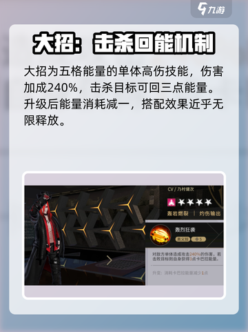 非匿名指令巨斧怎么样介绍截图4