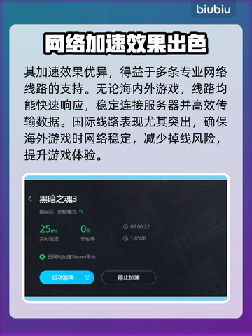 黑魂3掉帧？这招让你流畅玩耍！🔥🎮截图3