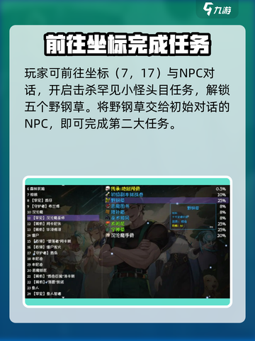 再刷一把2🔥金色传说第4层通关秘籍🎉截图3