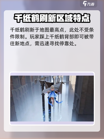 无限暖暖书店在哪里介绍截图3