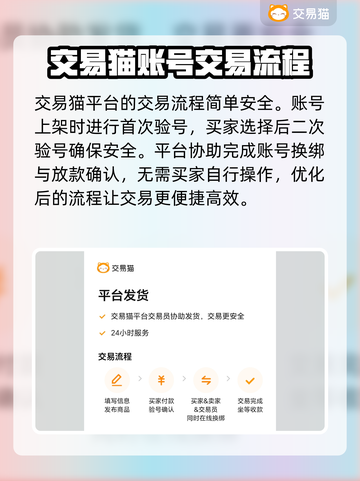魔兽世界账号购买超省心平台推荐🔥🎮截图4