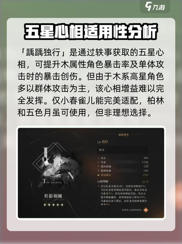 重返未来1999心相介绍介绍截图4
