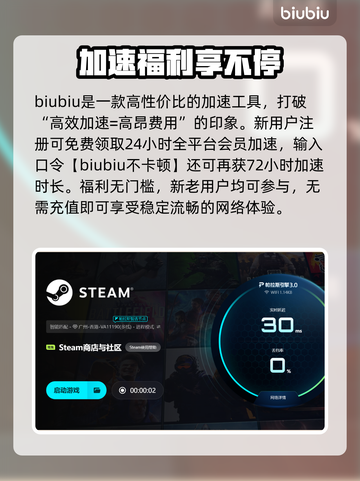 🎮FIFA15进不去？登录问题全解决！💥截图3