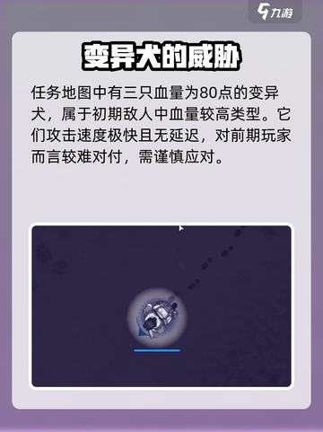 阿瑞斯病毒2🔥超萌小哈士奇获取攻略来了！🐶截图3