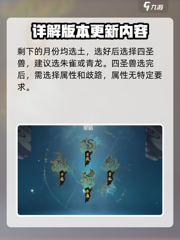 蜀山初章开局天灵根怎么刷介绍截图3