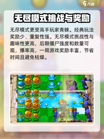 植物大战僵尸💰银币获取大全，快速致富🔥截图3