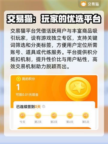 传奇账号交易平台推荐🔥传奇游戏爱好者必看！👇截图3