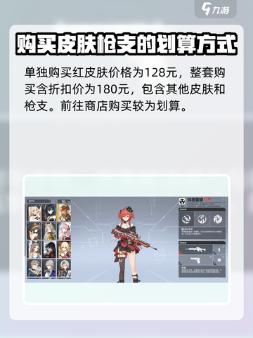 卡拉彼丘大画家红色皮肤怎么得介绍截图2