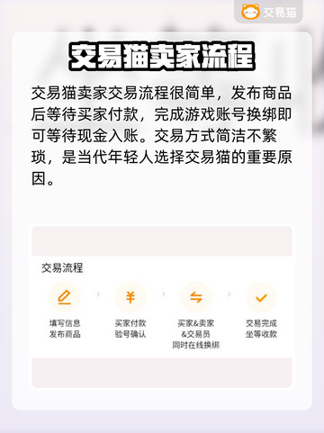 镇魂街天生为王账号交易⚡安全平台分享🔥截图3