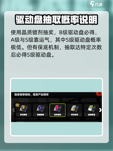 绝区零🔥仪器获取方法大公开！快速开启秘籍在这里👇截图4
