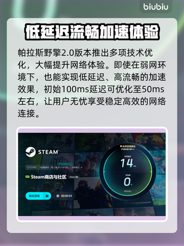 游戏经常闪退？这些问题必须知道！💥游戏闪退怎么办截图5