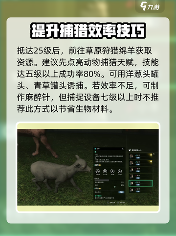 七日世界金羊毛是什么介绍截图3