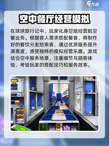 球球旅行记攻略分享介绍截图2