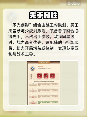 《巨神军师》古玩秒赚攻略💰🔥截图2