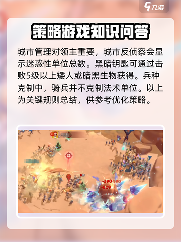 万龙觉醒🔥谷地学会竞答赛答案全攻略🎉截图4
