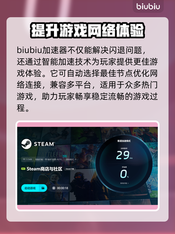边境检察官🔥闪退解决+加速器推荐🎉截图4