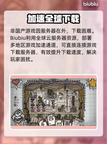 🔥新品节打折太狠了！速抢💥截图3